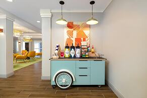 Spark by Hilton Murfreesboro