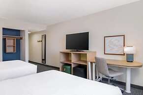 Spark by Hilton Murfreesboro