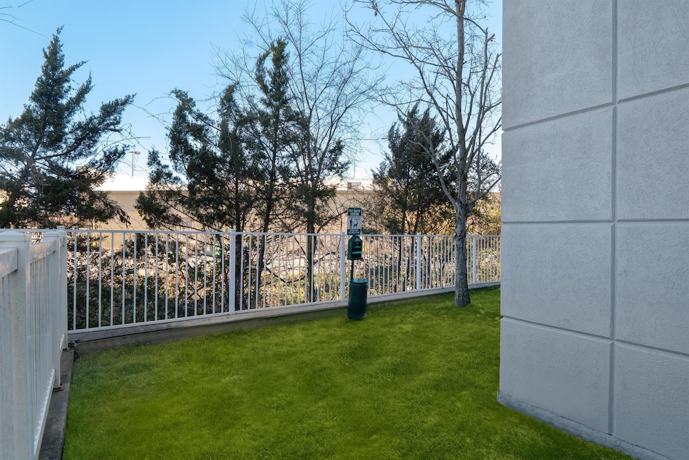 Spark by Hilton Murfreesboro