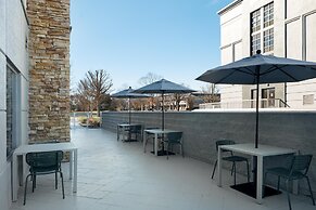 Spark by Hilton Murfreesboro