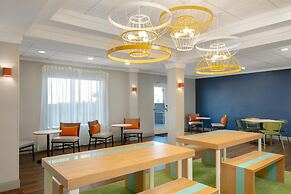 Spark by Hilton Murfreesboro