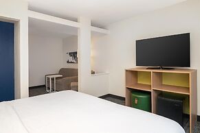 Spark by Hilton Murfreesboro