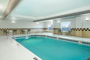 Spark by Hilton Murfreesboro