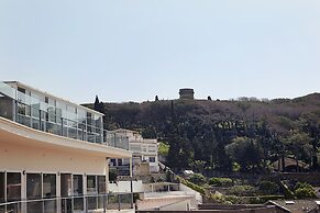 Dynamic Hotels Caldetes Barcelona