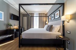 Elizabeth Lifestyle Hotel