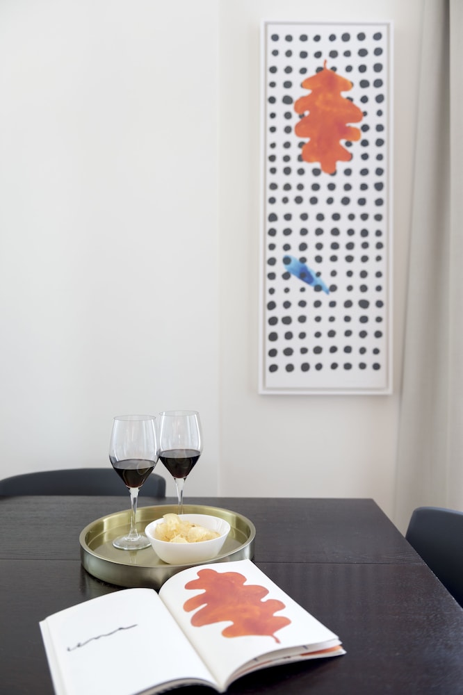 Elizabeth Lifestyle Hotel