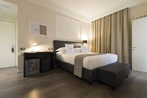 Elizabeth Lifestyle Hotel