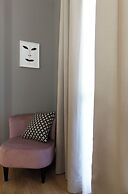 Elizabeth Lifestyle Hotel