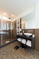 Elizabeth Lifestyle Hotel