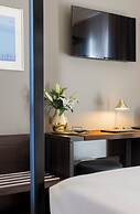 Elizabeth Lifestyle Hotel