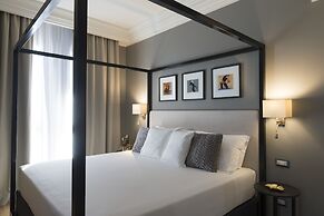 Elizabeth Lifestyle Hotel