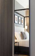 Elizabeth Lifestyle Hotel