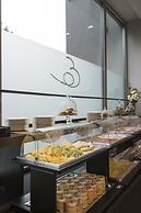 Elizabeth Lifestyle Hotel