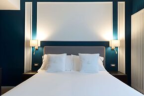 Elizabeth Lifestyle Hotel