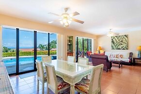 Bahia Pez Vela Resort