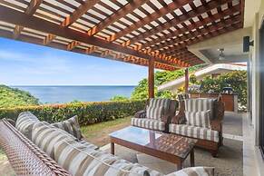 Bahia Pez Vela Resort