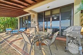 Bahia Pez Vela Resort