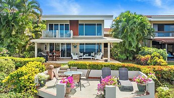 Bahia Pez Vela Resort