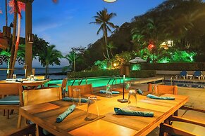 Bahia Pez Vela Resort
