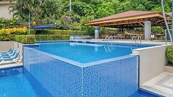 Bahia Pez Vela Resort