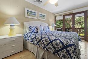 Bahia Pez Vela Resort