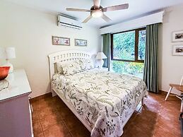 Bahia Pez Vela Resort