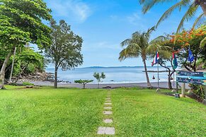 Bahia Pez Vela Resort