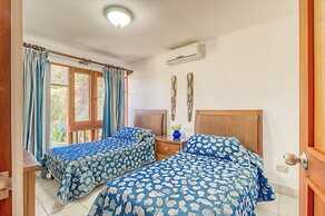 Bahia Pez Vela Resort