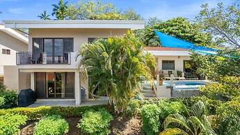 Bahia Pez Vela Resort