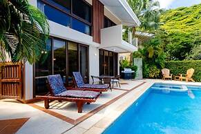 Bahia Pez Vela Resort