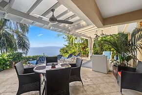Bahia Pez Vela Resort