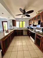 Bahia Pez Vela Resort
