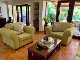 Bahia Pez Vela Resort