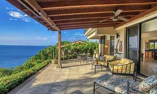 Bahia Pez Vela Resort