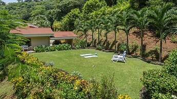 Bahia Pez Vela Resort
