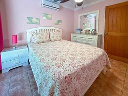 Bahia Pez Vela Resort