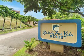Bahia Pez Vela Resort
