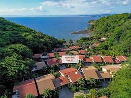 Bahia Pez Vela Resort