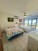 Bahia Pez Vela Resort