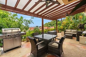 Bahia Pez Vela Resort