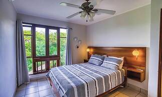 Bahia Pez Vela Resort
