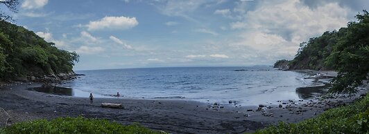 Bahia Pez Vela Resort