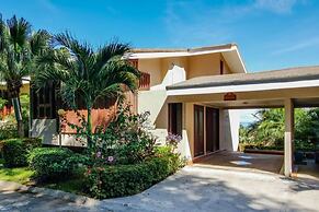 Bahia Pez Vela Resort