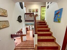 Bahia Pez Vela Resort