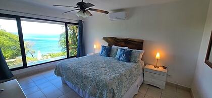 Bahia Pez Vela Resort