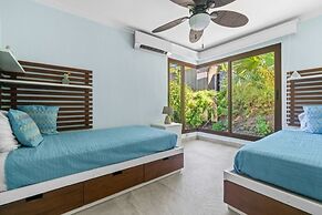 Bahia Pez Vela Resort
