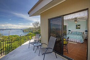 Bahia Pez Vela Resort