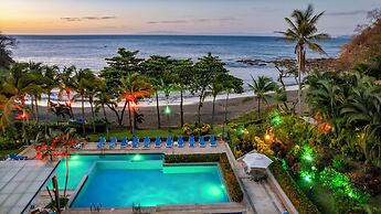 Bahia Pez Vela Resort