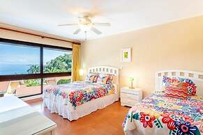 Bahia Pez Vela Resort