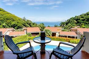Bahia Pez Vela Resort